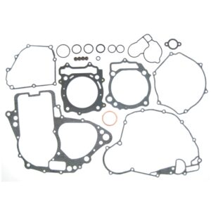 Complete Gasket Set - RMZ450/RMX450
