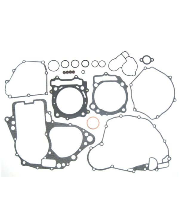 Complete Gasket Set - RMZ450/RMX450