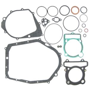 Complete Gasket Set - YFM350 Raptor/Warrior