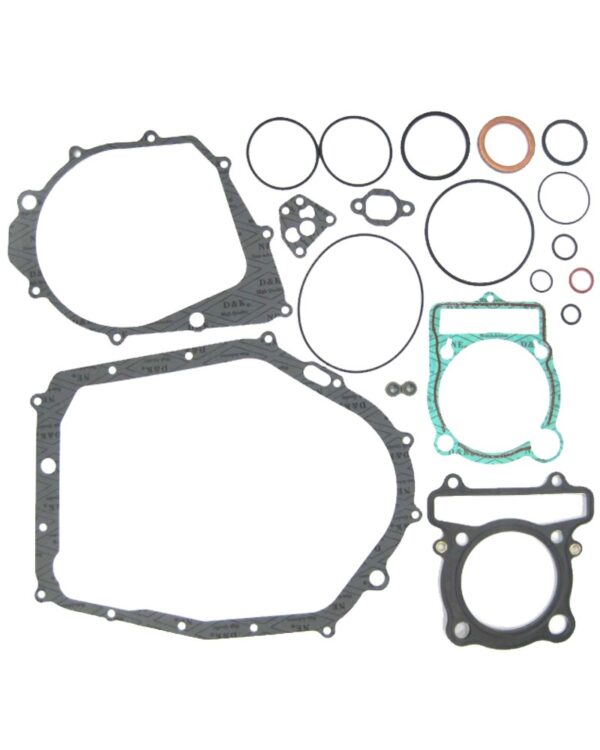 Complete Gasket Set - YFM350 Raptor/Warrior