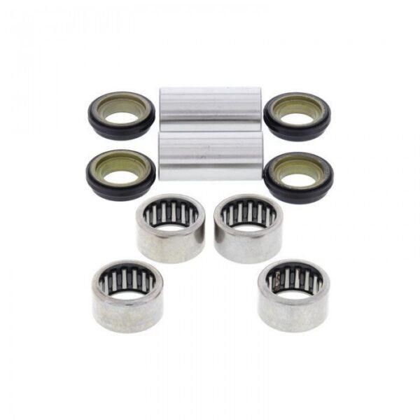 SWING ARM BEARING KIT BWX 28-1064