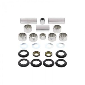 SWING ARM LINKAGE KIT BWX 27-1036