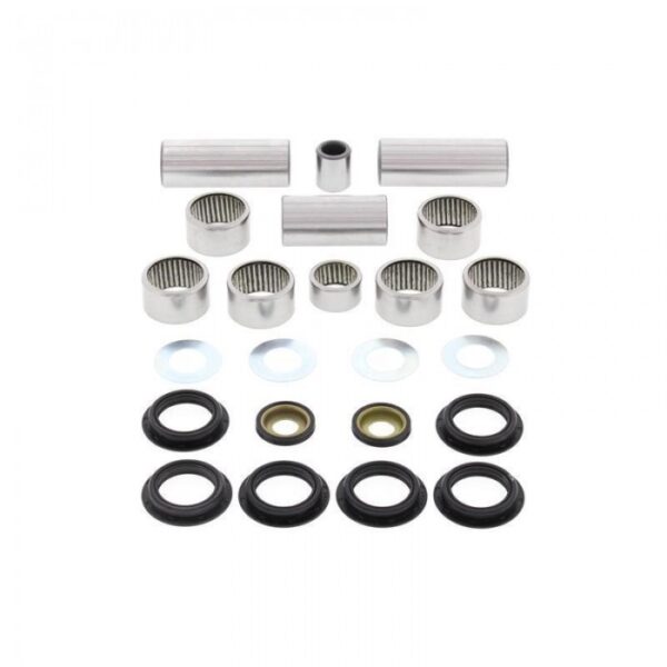 SWING ARM LINKAGE KIT BWX 27-1036