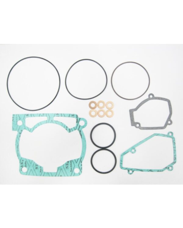 GASKET TOP END SET BWX BETA RR250/300 14-15