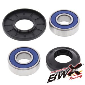 WHEEL BEARING KIT BWX FRONT 25-1421