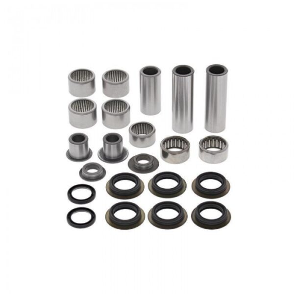 SWING ARM LINKAGE KIT BWX 27-1098