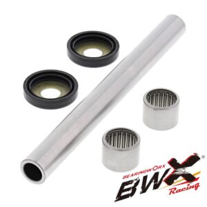 SWING ARM BEARING KIT BWX 28-1099