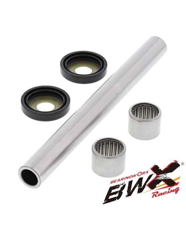342-SAK099#1.jpg. SWING ARM BEARING KIT BWX 28-1099