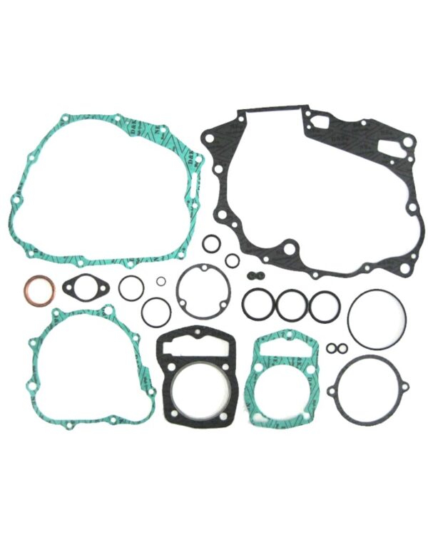 GASKET COMPLETE SET BWX CRF230F