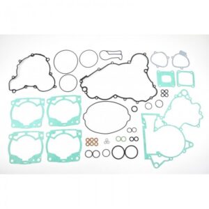 GASKET COMPLETE SET BWX KTM/HUSQVARNA 250/300 17-20