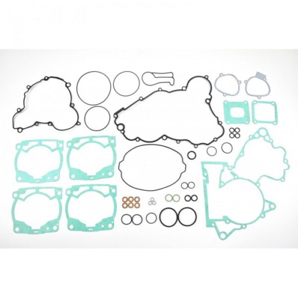 GASKET COMPLETE SET BWX KTM/HUSQVARNA 250/300 17-20