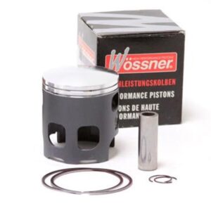 Wossner Piston Kit-Sherco 300 SE-R '16-'18