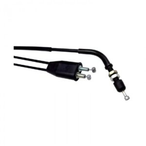 BWX THROTTLE CABLE - RMZ250 13-18