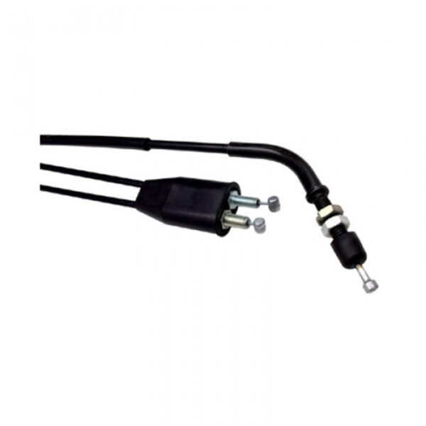BWX THROTTLE CABLE - RMZ450 13-17