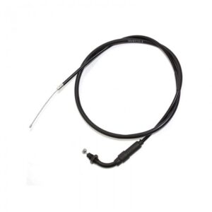 BWX THROTTLE CABLE - YFZ450 ATV 12-13