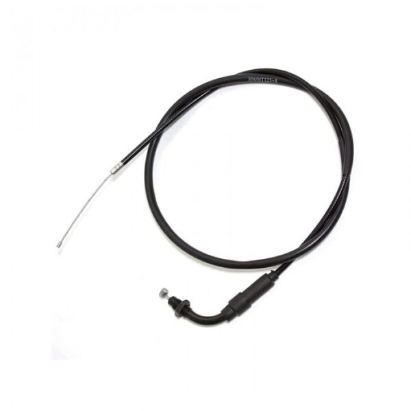 BWX THROTTLE CABLE - YFM700R Raptor ATV 06-20