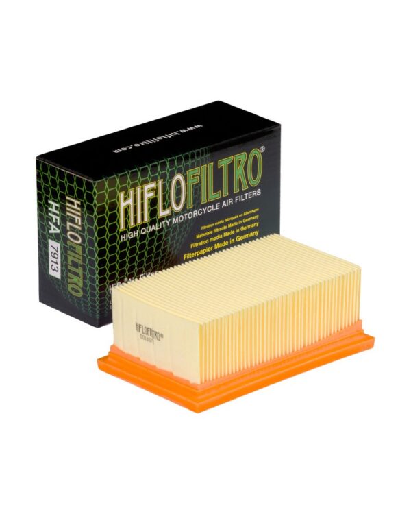 HiFlo HFA7913 Air Filter