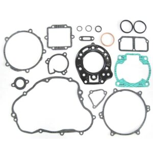 GASKET COMPLETE SET BWX KDX200