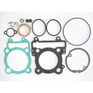 Top-End Gasket Set-YFM250R ATV '08-'13