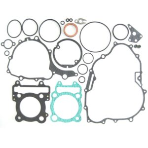Complete Gasket Set - YFM250R Raptor