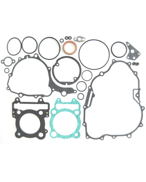 Complete Gasket Set - YFM250R Raptor