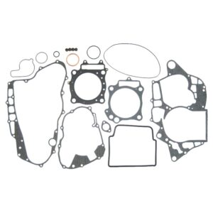 GASKET COMPLETE SET BWX TRX450R