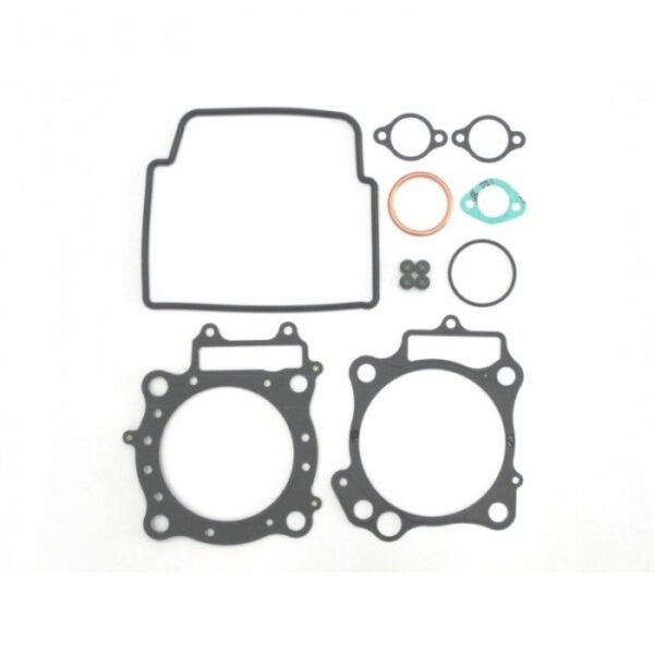 Top-End Gasket Set-TRX450R/ER ATV '06-'14