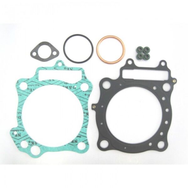 Top-End Gasket Set-TRX450R ATV '04-'05