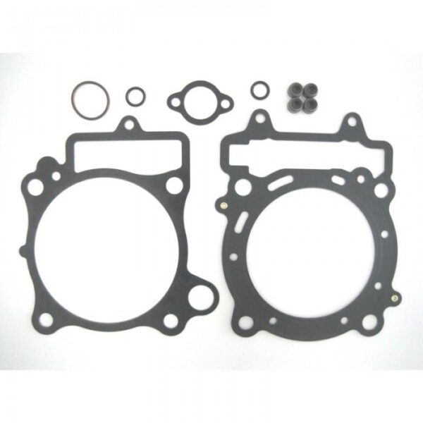 Top-End Gasket Set-KFX450R ATV '08-'14