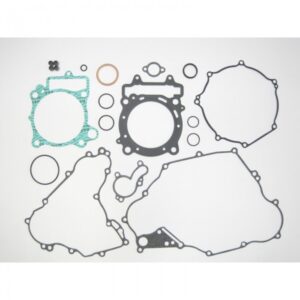 Complete Gasket Set-KFX450R ATV '08-'14