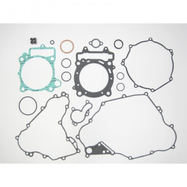 Complete Gasket Set-KFX450R ATV '08-'14