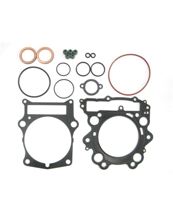 Top-End Gasket Set-YFM660R ATV '01-'05