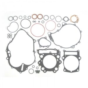 GASKSET COMPLETE SET BWX YFM660R Raptor/Rhino