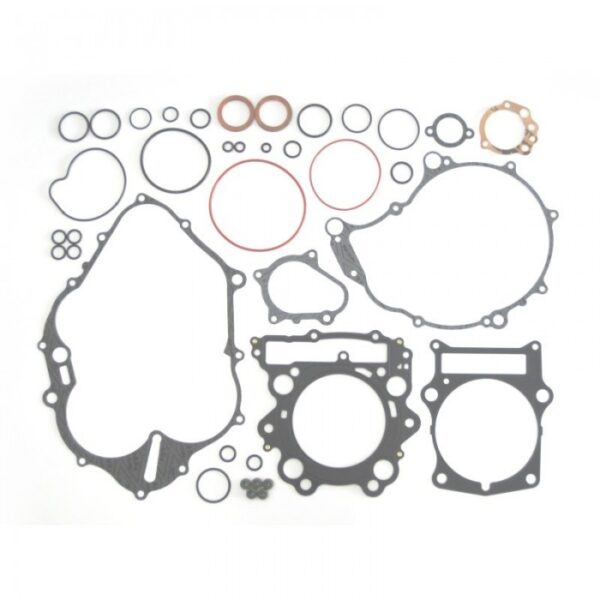 GASKSET COMPLETE SET BWX YFM660R Raptor/Rhino