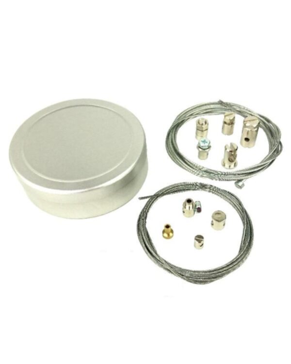 282-ATL052#1.jpg. CABLE REPAIR KIT MSD