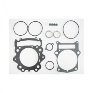 Top-End Gasket Set-YFM700R ATV '06-'20