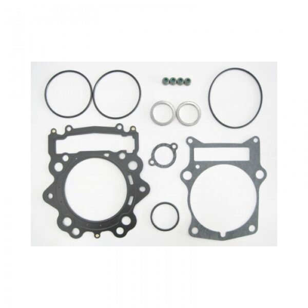 Top-End Gasket Set-YFM700R ATV '06-'20