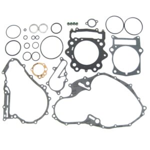 Complete Gasket Set - YFM700R Raptor
