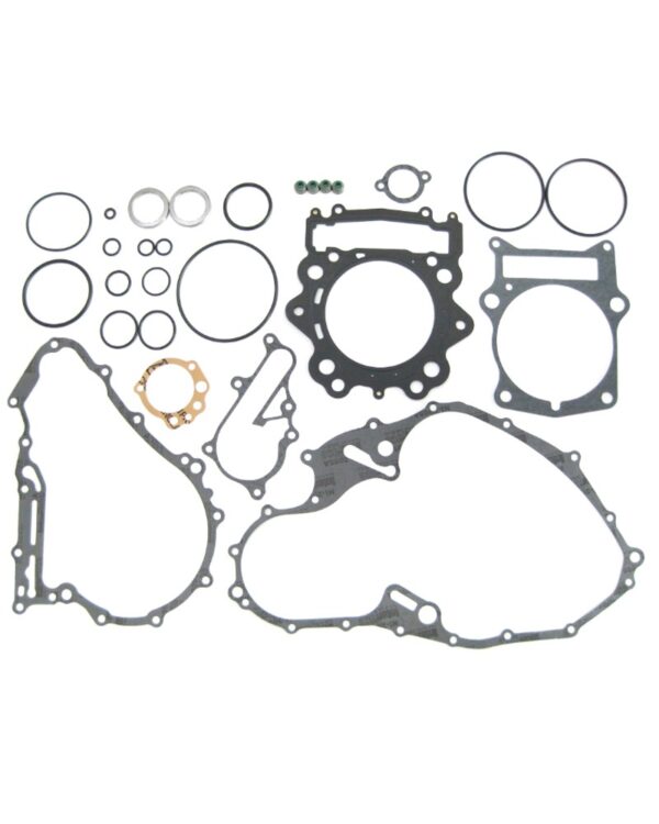 Complete Gasket Set - YFM700R Raptor
