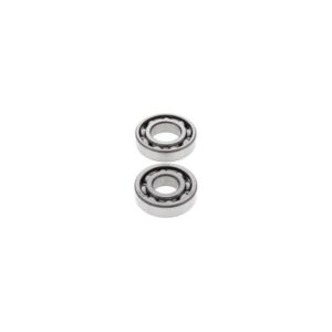 Crank Bearing Kit - YFM700R ATV
