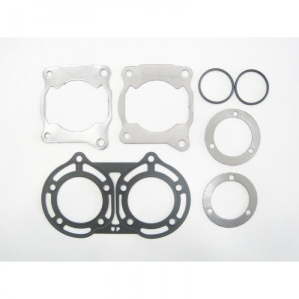 276-TGS6148#1.jpg. Top-End Gasket Set-YFZ350 Banshee '03-'09