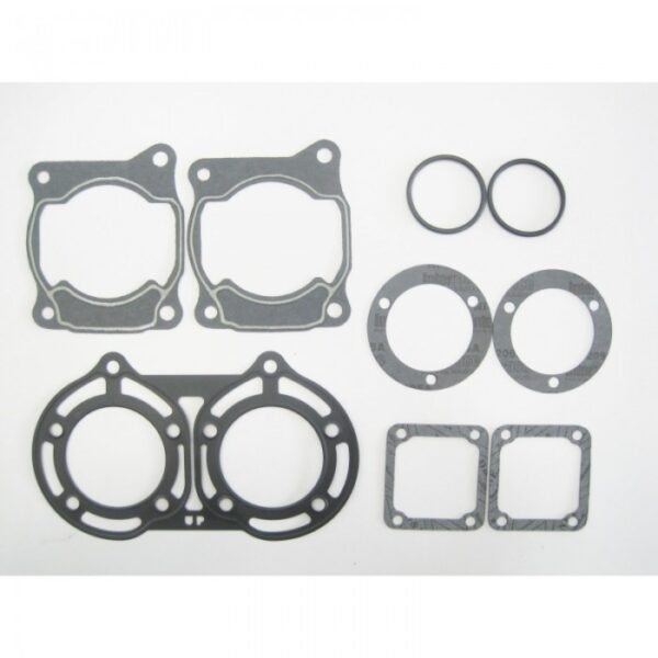276-TGS6141#1.jpg. BWX Top-End Gasket Set - YFZ350 BANSHEE 92-02