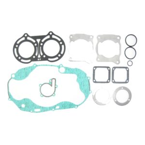 Complete Gasket Set - YFZ350 Banshee