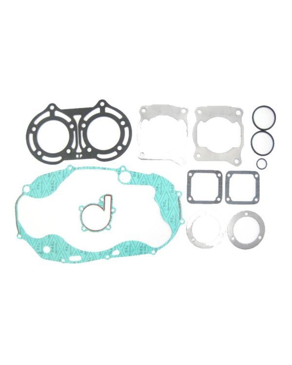 Complete Gasket Set - YFZ350 Banshee