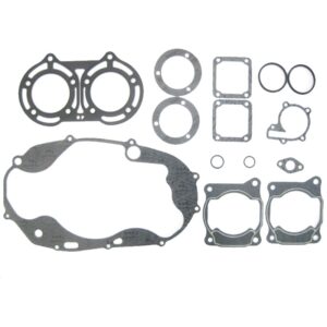 GASKET COMPLETE SET BWX YFZ350 BANSHEE