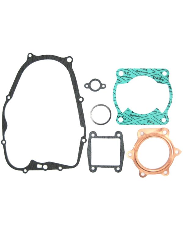 GASKET COMPLETE SET BWX YFS200