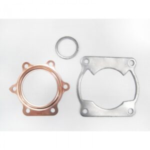 GASKET TOP END SET BWX YYFS200 BLASTER ATV 03-08