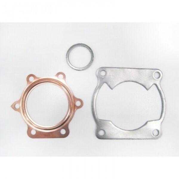 GASKET TOP END SET BWX YYFS200 BLASTER ATV 03-08