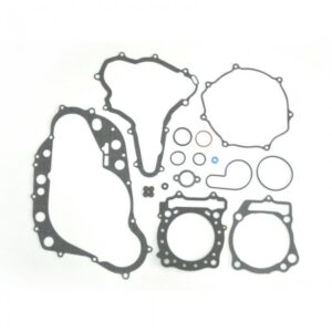 Complete Gasket Set - LTR450