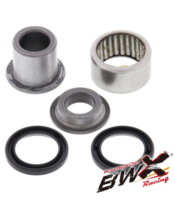 Upper Shock Bearing Kit-RM/RMZ/RMX/LT-R